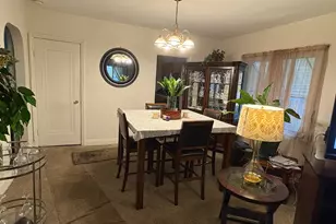 2118 7th St, Muskegon, MI 49444 - Photo 3