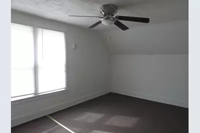 1315 Jackson Street, Kalamazoo, MI 49001 - Photo 7