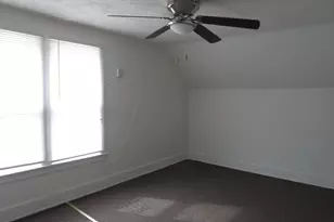 1315 Jackson St, Kalamazoo, MI 49001 - Photo 7