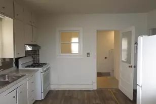 1315 Jackson St, Kalamazoo, MI 49001 - Photo 3