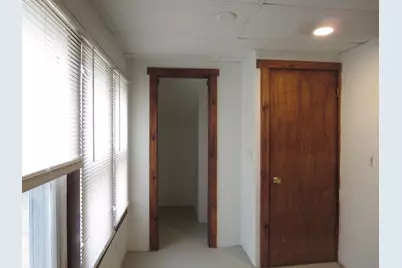 1315 Jackson Street, Kalamazoo, MI 49001 - Photo 5