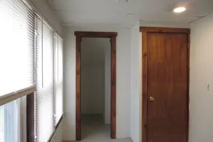 1315 Jackson St, Kalamazoo, MI 49001 - Photo 5