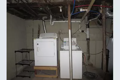 1315 Jackson Street, Kalamazoo, MI 49001 - Photo 17