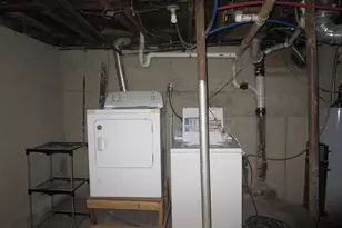 1315 Jackson St, Kalamazoo, MI 49001 - Photo 17