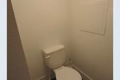 1315 Jackson Street, Kalamazoo, MI 49001 - Photo 9