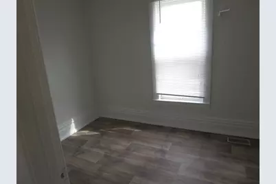 1315 Jackson Street, Kalamazoo, MI 49001 - Photo 15