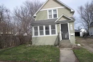 1315 Jackson St, Kalamazoo, MI 49001 - Photo 1