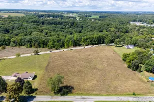 Vl A Stimson Rd, Middleville, MI 49333 - Photo 1