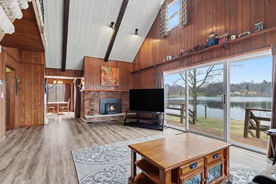 111 Sunset Drive, Dowling, MI 49050 - Photo 7