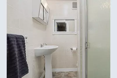 111 Sunset Drive, Dowling, MI 49050 - Photo 17