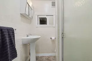 111 Sunset Dr, Dowling, MI 49050 - Photo 17