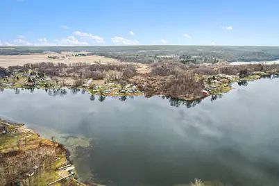 111 Sunset Drive, Dowling, MI 49050 - Photo 25