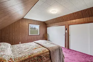 111 Sunset Dr, Dowling, MI 49050 - Photo 13