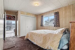 111 Sunset Dr, Dowling, MI 49050 - Photo 15