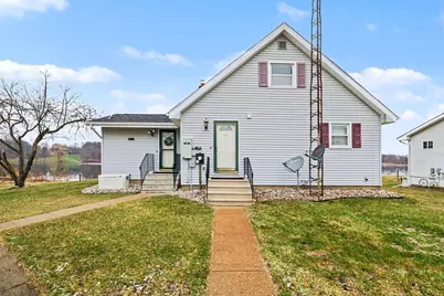 111 Sunset Drive, Dowling, MI 49050 - Photo 3