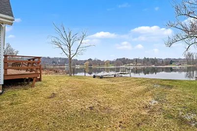111 Sunset Drive, Dowling, MI 49050 - Photo 21