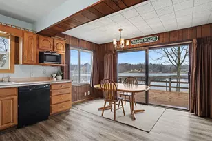 111 Sunset Dr, Dowling, MI 49050 - Photo 11