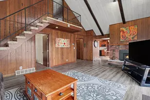 111 Sunset Dr, Dowling, MI 49050 - Photo 5