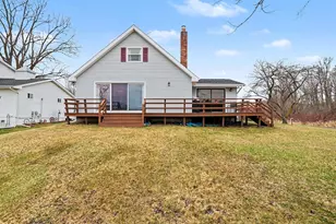 111 Sunset Dr, Dowling, MI 49050 - Photo 19