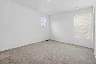 832 Kuss Drive, Saline, MI 48176 - Photo 11