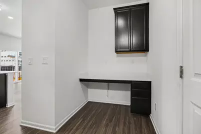 832 Kuss Drive, Saline, MI 48176 - Photo 5