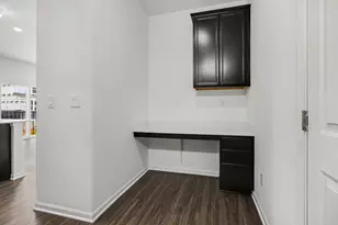 832 Kuss Dr, Saline, MI 48176 - Photo 5