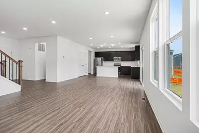 832 Kuss Drive, Saline, MI 48176 - Photo 7