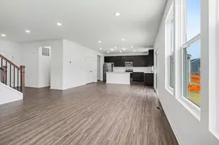 832 Kuss Dr, Saline, MI 48176 - Photo 7