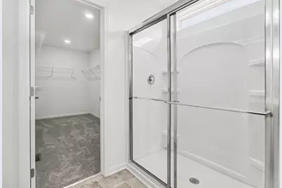 832 Kuss Drive, Saline, MI 48176 - Photo 17