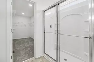 832 Kuss Dr, Saline, MI 48176 - Photo 17