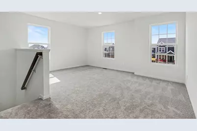 832 Kuss Drive, Saline, MI 48176 - Photo 13