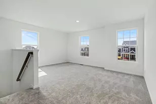 832 Kuss Dr, Saline, MI 48176 - Photo 13