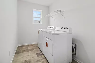 832 Kuss Drive, Saline, MI 48176 - Photo 19