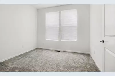 832 Kuss Drive, Saline, MI 48176 - Photo 21