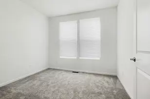 832 Kuss Dr, Saline, MI 48176 - Photo 21