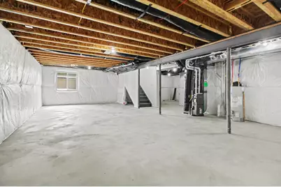 832 Kuss Drive, Saline, MI 48176 - Photo 23