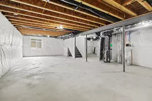 832 Kuss Dr, Saline, MI 48176 - Photo 23