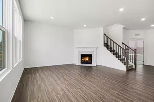 832 Kuss Dr, Saline, MI 48176 - Photo 9