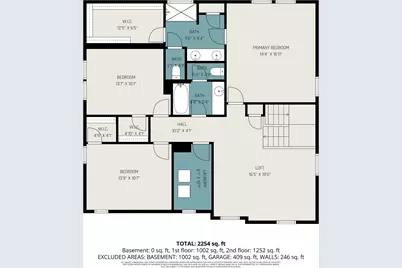 832 Kuss Drive, Saline, MI 48176 - Photo 25