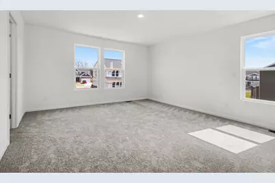 832 Kuss Drive, Saline, MI 48176 - Photo 15