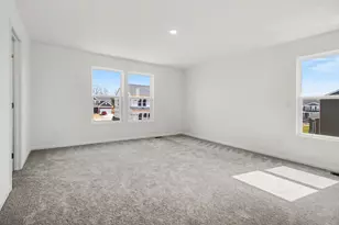 832 Kuss Dr, Saline, MI 48176 - Photo 15