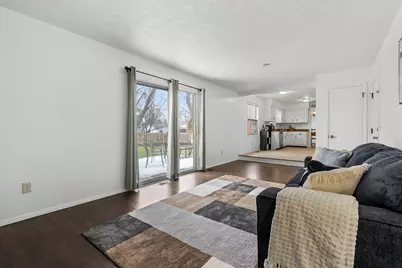 6303 Surrey Street, Portage, MI 49024 - Photo 15