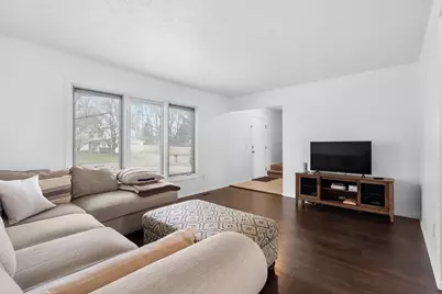 6303 Surrey Street, Portage, MI 49024 - Photo 5