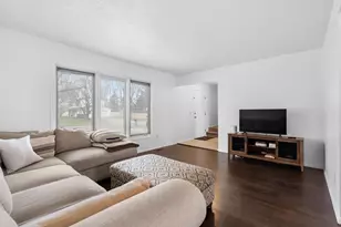 6303 Surrey St, Portage, MI 49024 - Photo 5