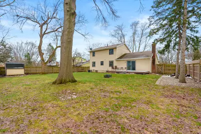 6303 Surrey Street, Portage, MI 49024 - Photo 31