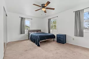 6303 Surrey St, Portage, MI 49024 - Photo 19