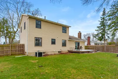 6303 Surrey Street, Portage, MI 49024 - Photo 29