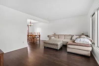 6303 Surrey Street, Portage, MI 49024 - Photo 3