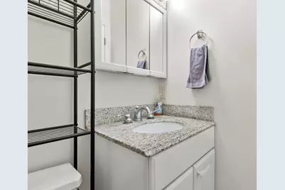 6303 Surrey Street, Portage, MI 49024 - Photo 17