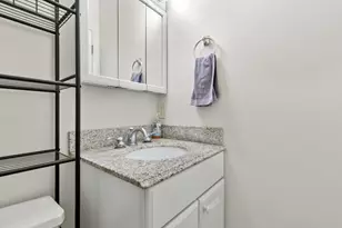 6303 Surrey St, Portage, MI 49024 - Photo 17